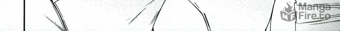 The Magnificent Grand Scene Chapter 90 page 72 - 