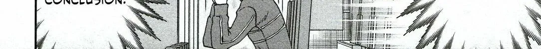 The Magnificent Grand Scene Chapter 91 page 16 - 