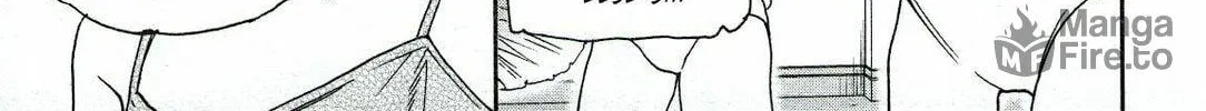 The Magnificent Grand Scene Chapter 91 page 18 - 