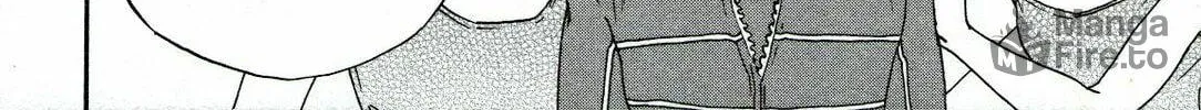 The Magnificent Grand Scene Chapter 91 page 20 - 