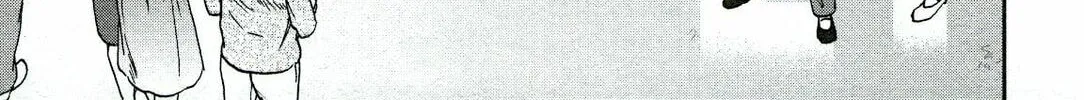 The Magnificent Grand Scene Chapter 91 page 22 - 