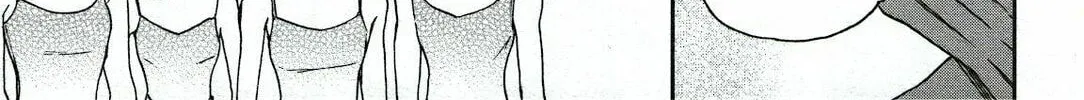 The Magnificent Grand Scene Chapter 91 page 26 - 