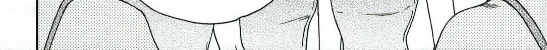The Magnificent Grand Scene Chapter 91 page 28 - 