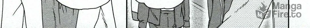 The Magnificent Grand Scene Chapter 91 page 30 - 
