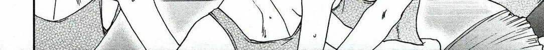 The Magnificent Grand Scene Chapter 91 page 4 - 