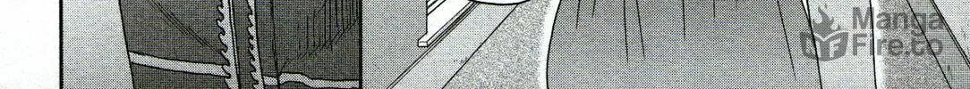 The Magnificent Grand Scene Chapter 91 page 36 - 