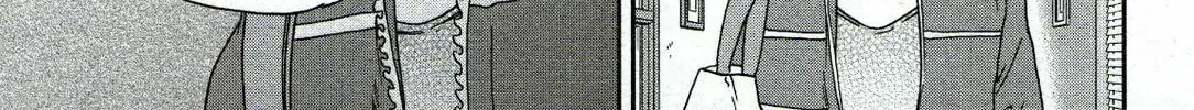 The Magnificent Grand Scene Chapter 91 page 38 - 