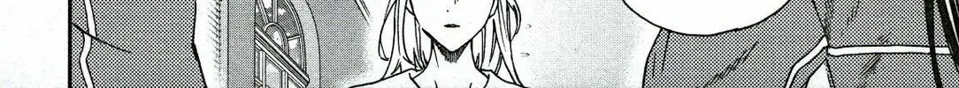 The Magnificent Grand Scene Chapter 91 page 44 - 