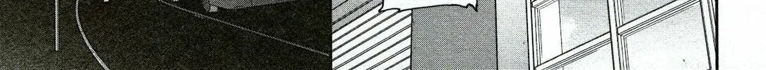 The Magnificent Grand Scene Chapter 91 page 46 - 