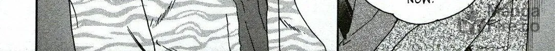 The Magnificent Grand Scene Chapter 91 page 48 - 