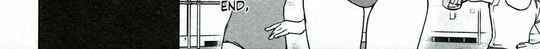 The Magnificent Grand Scene Chapter 91 page 52 - 