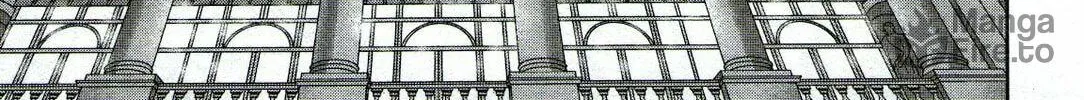 The Magnificent Grand Scene Chapter 91 page 54 - 