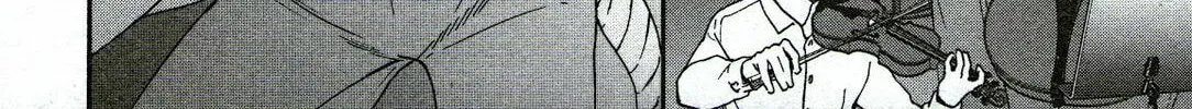 The Magnificent Grand Scene Chapter 91 page 56 - 
