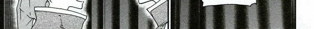 The Magnificent Grand Scene Chapter 91 page 62 - 