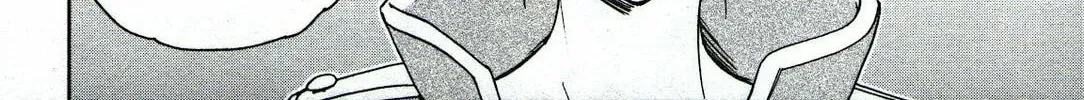 The Magnificent Grand Scene Chapter 91 page 64 - 