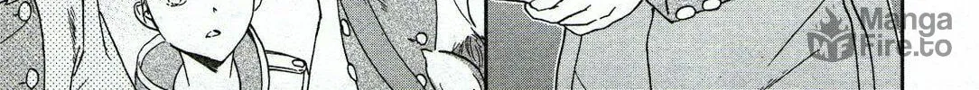 The Magnificent Grand Scene Chapter 91 page 66 - 
