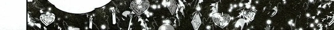 The Magnificent Grand Scene Chapter 91 page 68 - 
