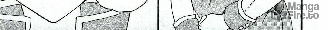 The Magnificent Grand Scene Chapter 91 page 70 - 