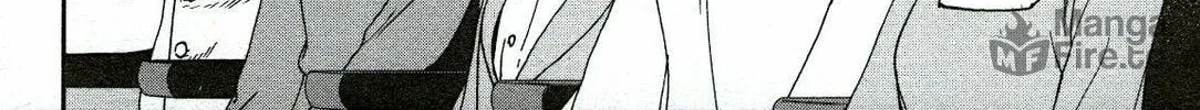 The Magnificent Grand Scene Chapter 92 page 12 - 
