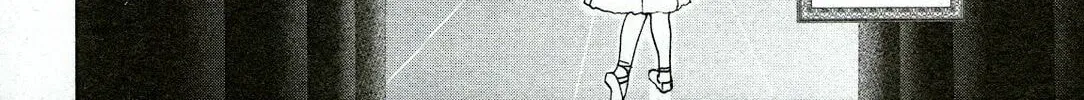The Magnificent Grand Scene Chapter 92 page 16 - 