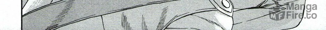 The Magnificent Grand Scene Chapter 92 page 20 - 