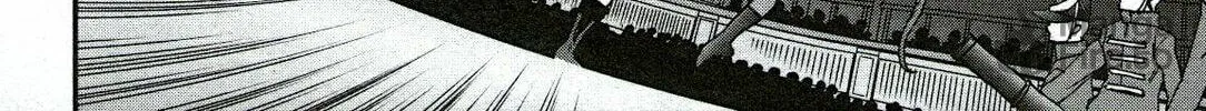 The Magnificent Grand Scene Chapter 92 page 24 - 