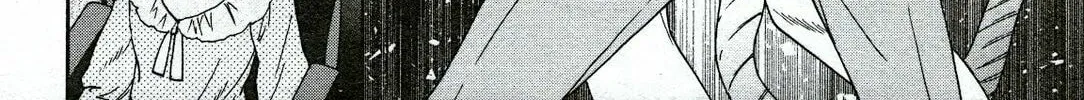 The Magnificent Grand Scene Chapter 92 page 28 - 