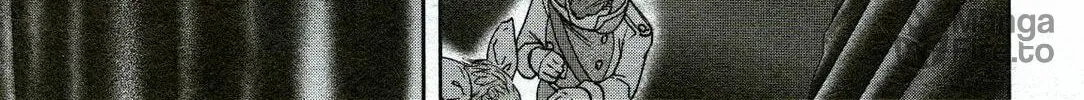 The Magnificent Grand Scene Chapter 92 page 30 - 