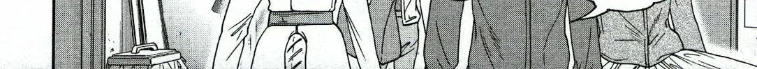 The Magnificent Grand Scene Chapter 92 page 4 - 