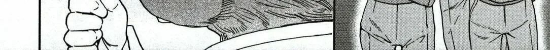 The Magnificent Grand Scene Chapter 92 page 32 - 