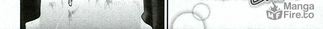The Magnificent Grand Scene Chapter 92 page 36 - 