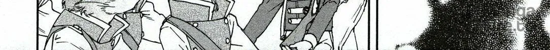 The Magnificent Grand Scene Chapter 92 page 40 - 