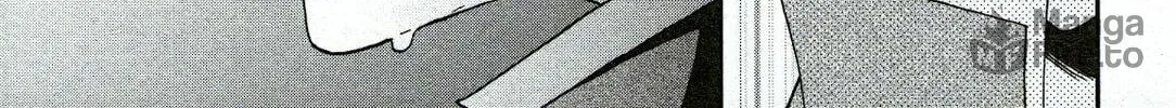 The Magnificent Grand Scene Chapter 92 page 42 - 