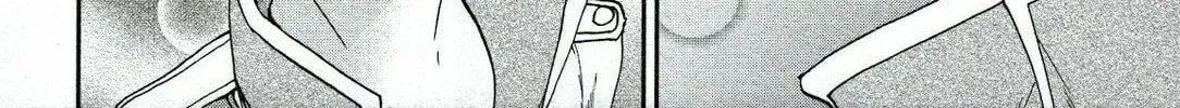 The Magnificent Grand Scene Chapter 92 page 44 - 