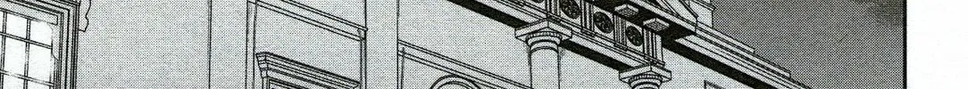The Magnificent Grand Scene Chapter 92 page 46 - 