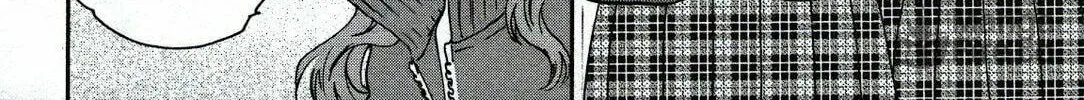 The Magnificent Grand Scene Chapter 92 page 48 - 