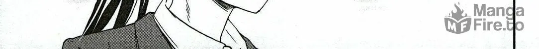 The Magnificent Grand Scene Chapter 92 page 50 - 