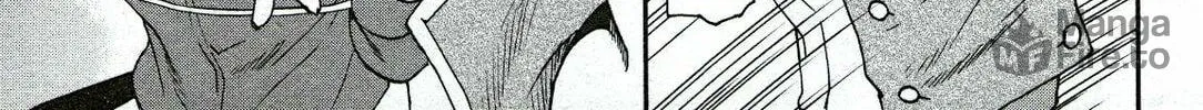 The Magnificent Grand Scene Chapter 92 page 6 - 