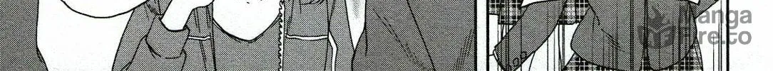 The Magnificent Grand Scene Chapter 92 page 54 - 