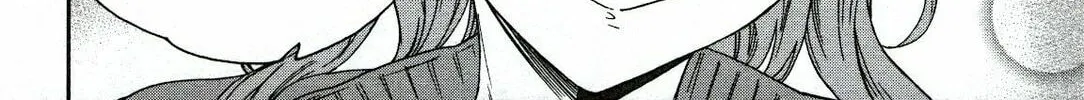 The Magnificent Grand Scene Chapter 92 page 56 - 