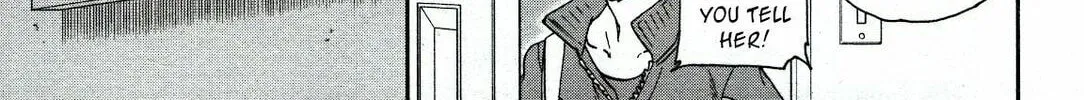 The Magnificent Grand Scene Chapter 92 page 58 - 