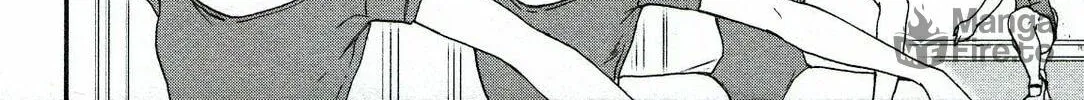 The Magnificent Grand Scene Chapter 92 page 60 - 