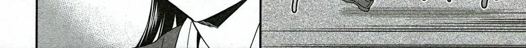 The Magnificent Grand Scene Chapter 92 page 64 - 
