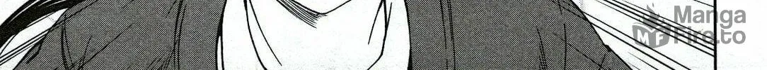 The Magnificent Grand Scene Chapter 92 page 66 - 