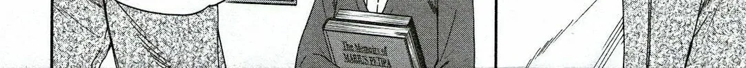 The Magnificent Grand Scene Chapter 92 page 68 - 