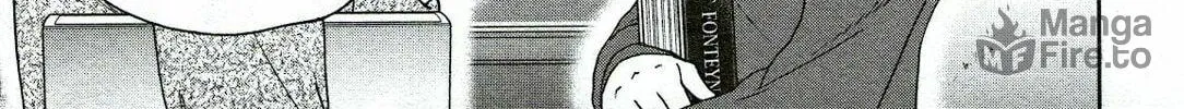 The Magnificent Grand Scene Chapter 92 page 70 - 