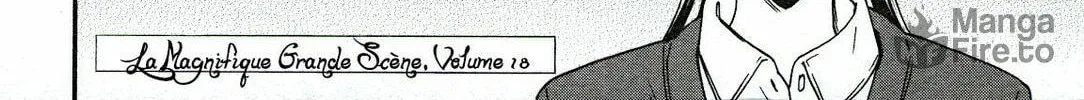 The Magnificent Grand Scene Chapter 92 page 72 - 