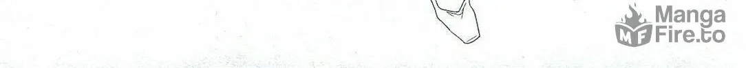 The Magnificent Grand Scene Chapter 92 page 78 - 