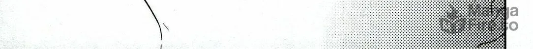The Magnificent Grand Scene Chapter 92 page 10 - 