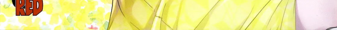 The Magnificent Grand Scene Chapter 93 page 2 - 